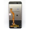 Ecran LCD original Honor 9 + ecran tactil auriu