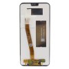 Ecran LCD original Huawei P20 Lite + ecran tactil negru