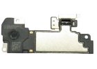 iPhone XR - Slúchadlá / Reproduktory