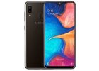 Samsung Galaxy A20 (SM-A205F)