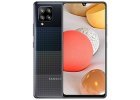 Samsung Galaxy A42 5G (SM-A426B)