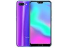 Huawei Honor 10