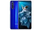 Honor 20