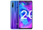 Honor 20 Lite