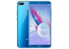 Huawei Honor 9 Lite