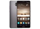 Huawei Mate 9