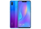 Huawei Nova 3i (INE-LX1)