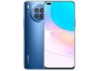 Huawei Nova 8i