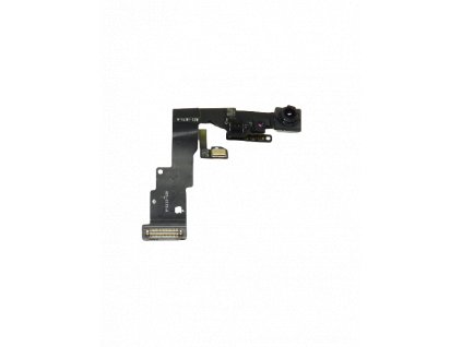 Apple iPhone 6 Predná kamera + proximity senzor + flex kábel