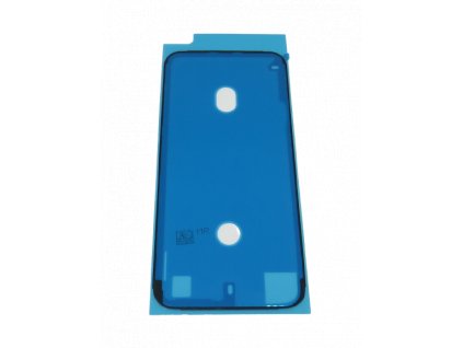 Apple iPhone 7 Lepka pod LCD Adhesive