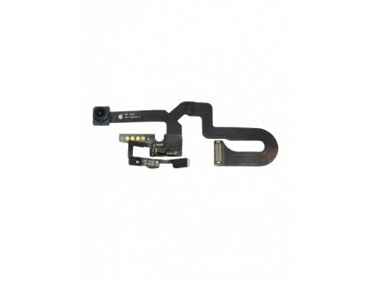 Apple iPhone 7 Plus Predná kamera + proximity senzor + flex kábel