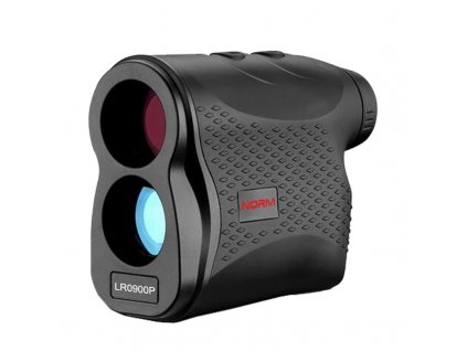Laserový diaľkomer Norm LR600P
