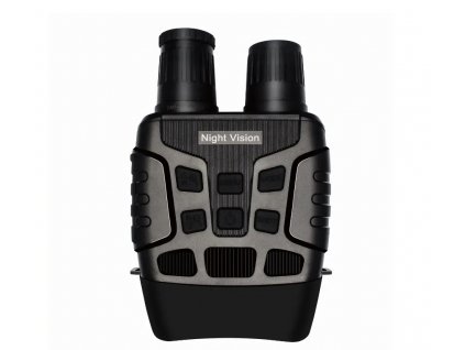Nočné videnie NV3180