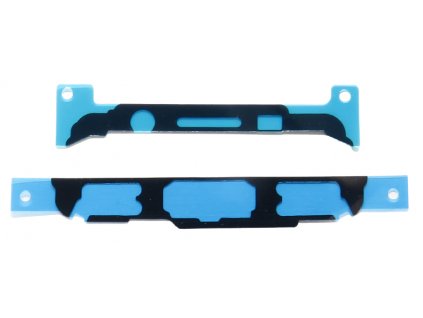 Sada lepiek pod displej Samsung Galaxy A5 2016 ((SM-A510F))