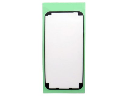 Sada lepiek pod displej Samsung Galaxy J3 2016 (SM-J320F)