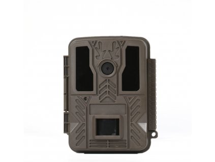 Fotopasca BST-880