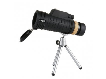 Luxun 12x62 HD monokulárny ďalekohľad