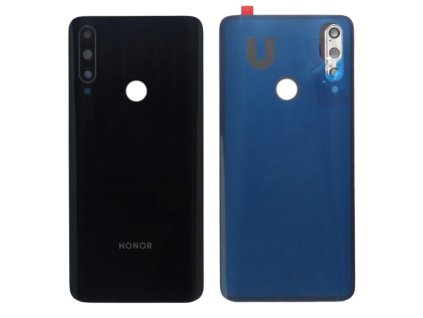 Honor 9x zadný kryt