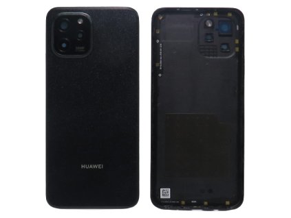 Huawei Nova Y61 zadný kryt