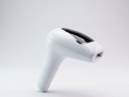 Laserový epilátor A112