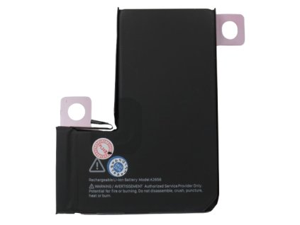 Batéria Apple iPhone 13 Pro - 3095mAh