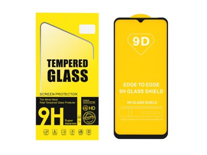 Ochranné sklo Samsung Galaxy A14 4G, A14 5G