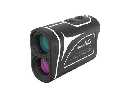 Laserový diaľkomer NORM LX7