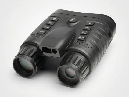 Nočné videnie GD-Digital NV2185P