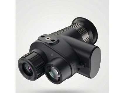 Nočné videnie GD-Digital NV4500 Mini