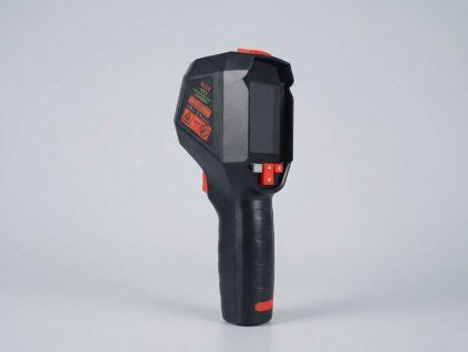 Termokamera BSIDE HX3