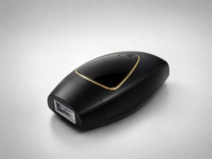 Laserový epilátor Lumify Crystal Pro