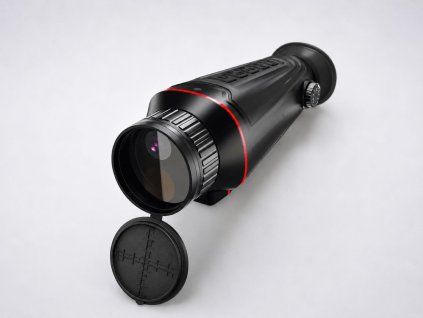 Nočné videnie GD-Digital NV4000