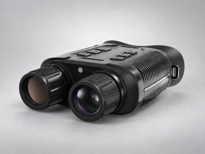 Nočné videnie GD-Digital NV3280