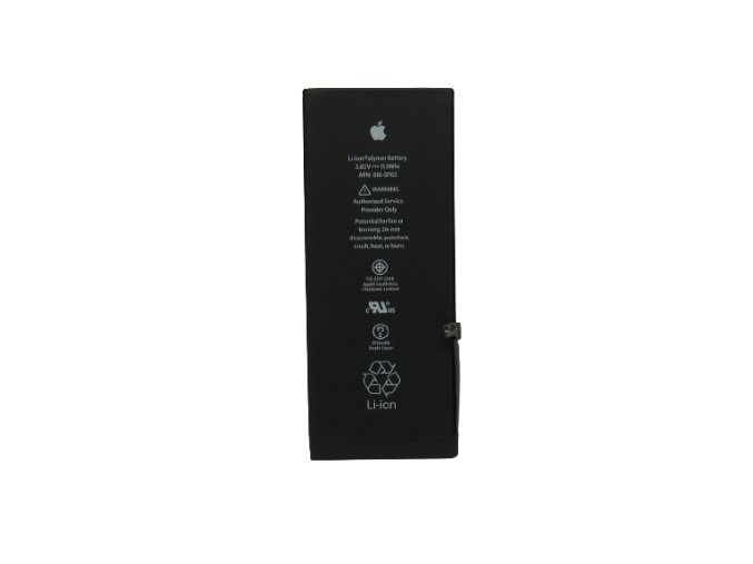 Batéria Apple iPhone 6 Plus- 2915mAh APN 616-0772