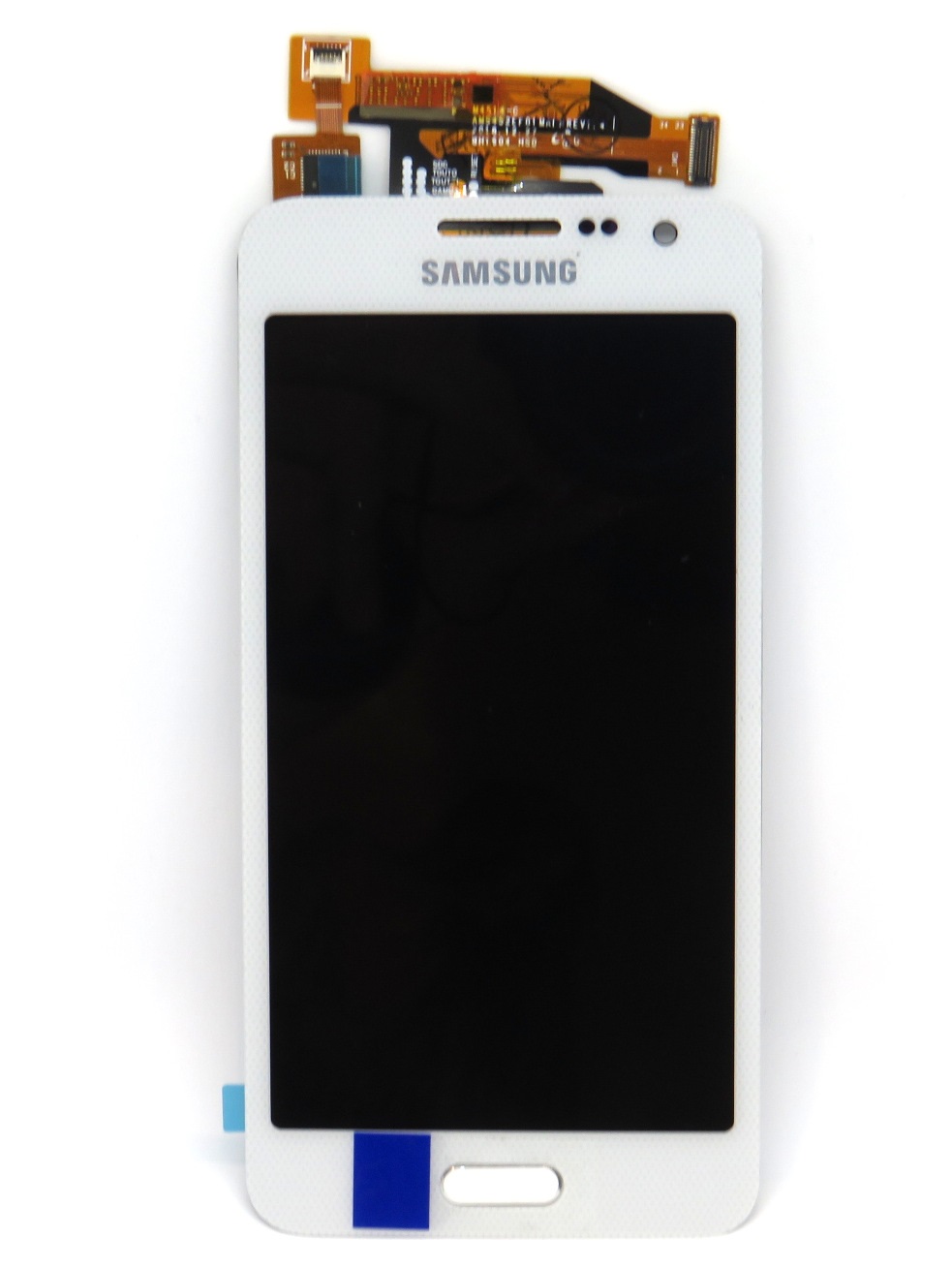 LCD displej + Dotykové sklo Samsung Galaxy A3 A300