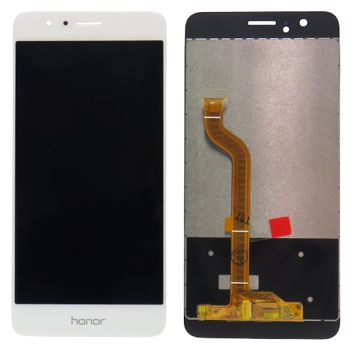 LCD displej + Dotykové sklo Honor 8