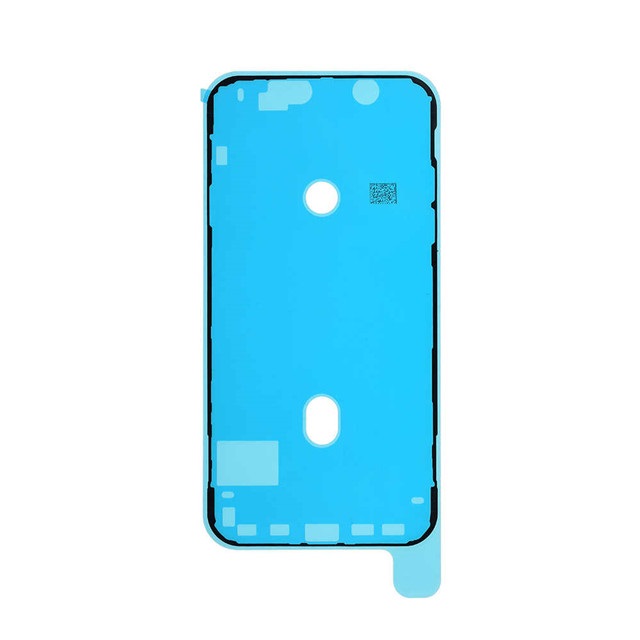 Original Apple iPhone 11 Klebstoff für LCD