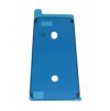 Apple iPhone 6s Plus Adhesive lepka pod LCD