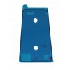 Apple iPhone 7 Plus Adhesive lepka pod LCD
