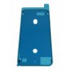 Apple iPhone 8 Plus Lepka pod LCD Adhesive