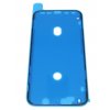 Apple iPhone Xr Lepka pod LCD Adhesive