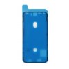 Apple iPhone Xs Lepka pod LCD Adhesive