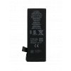 Batéria Apple iPhone 5c - 1510mAh