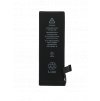 Batéria Apple iPhone 5c - 1510mAh