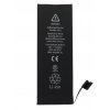 Batéria Apple iPhone 5s - 1560mAh
