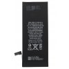 Batéria Apple iPhone 6s - 1715mAh