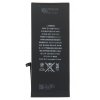 Batéria Apple iPhone 6s Plus - 2750mAh
