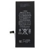 Batéria Apple iPhone 7 - 1960mAh