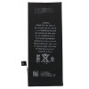 Batéria Apple iPhone 8 - 1821mAh