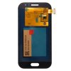 Samsung Galaxy J1 ACE / Samsung Galaxy ACE NEO displej + dotyková plocha čierna - TFT